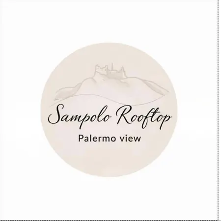 Sampolo Rooftop - View *