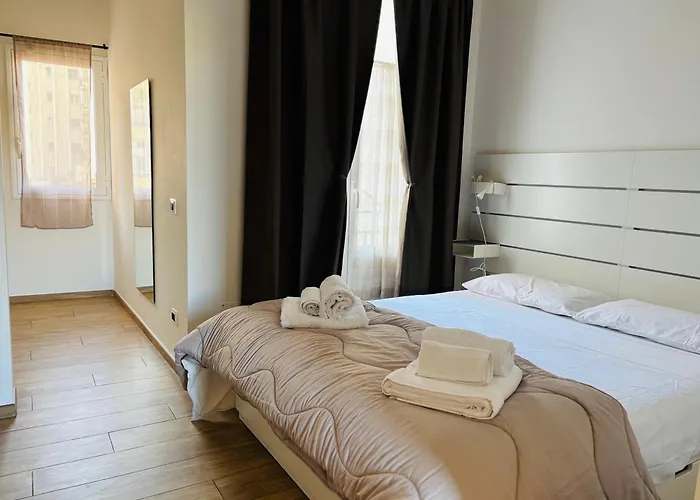 Sampolo Rooftop - View *